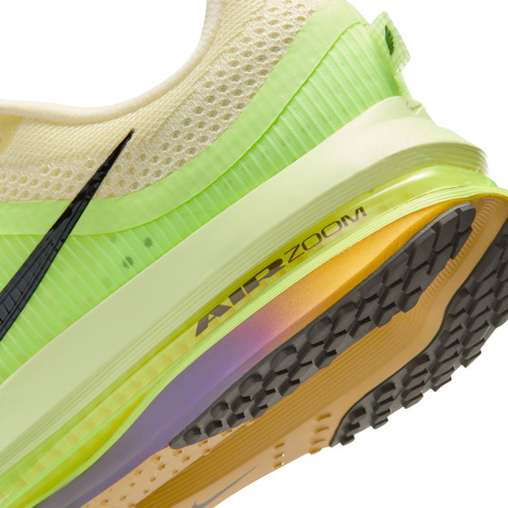 Nike Pegasus Premium Herren