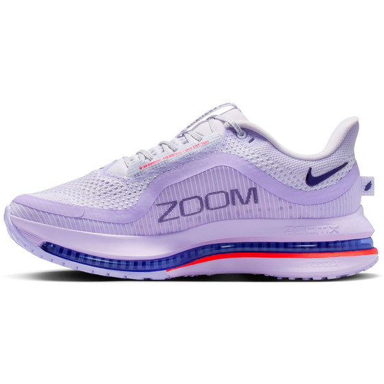 Nike Pegasus Premium Damen