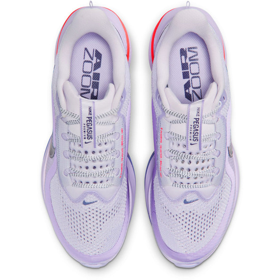 Nike Pegasus Premium Damen