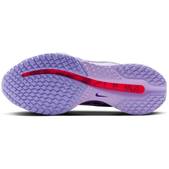 Nike Pegasus Premium Damen