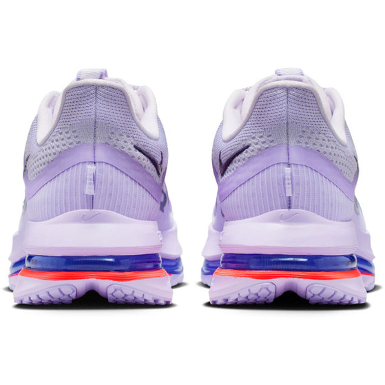 Nike Pegasus Premium Damen
