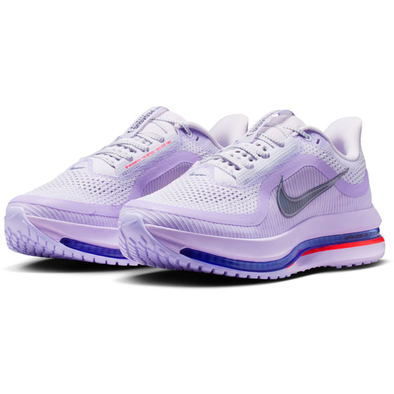 Nike Pegasus Premium Damen