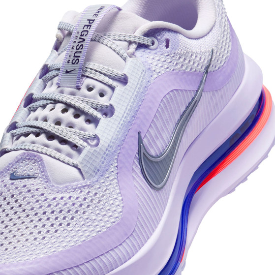 Nike Pegasus Premium Damen