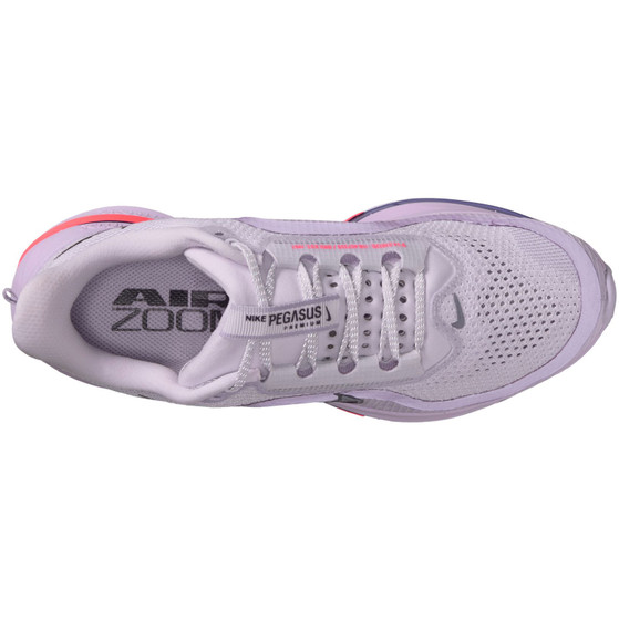 Nike Pegasus Premium Damen