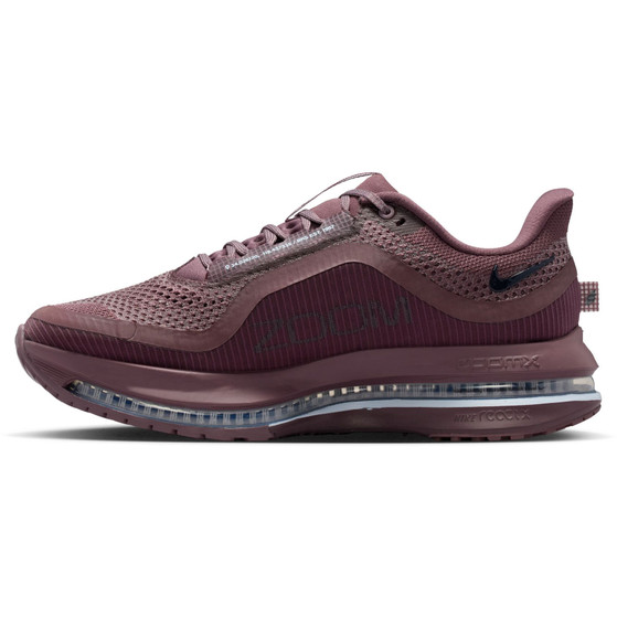 Nike Pegasus Premium Damen