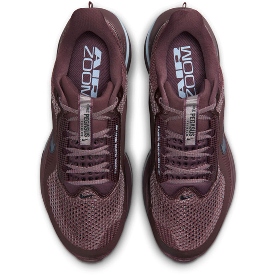 Nike Pegasus Premium Damen