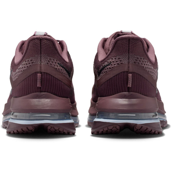 Nike Pegasus Premium Damen