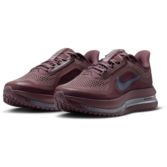 Nike Pegasus Premium Damen