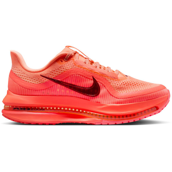 Nike Pegasus Premium Damen