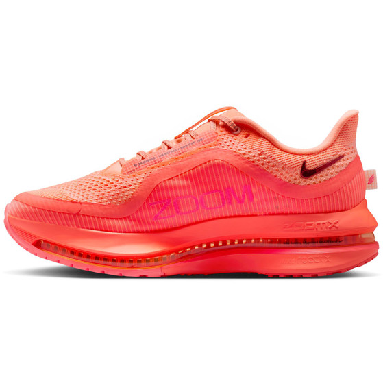 Nike Pegasus Premium Damen