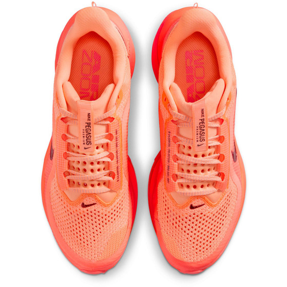 Nike Pegasus Premium Damen