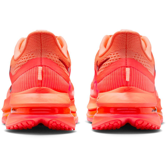 Nike Pegasus Premium Damen