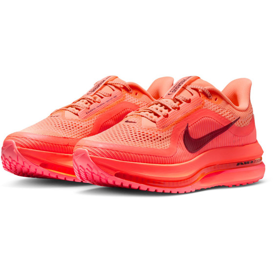 Nike Pegasus Premium Damen