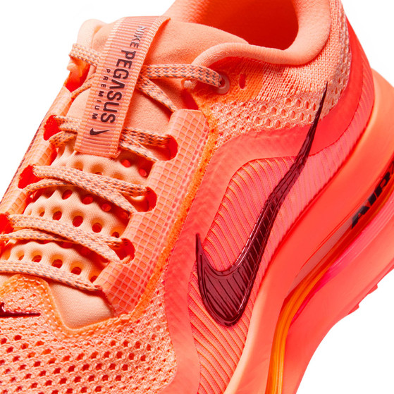 Nike Pegasus Premium Damen