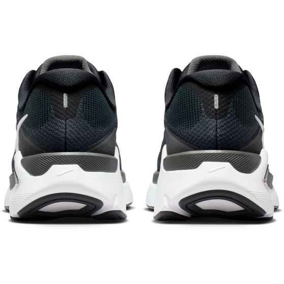 Nike Structure Plus Herren