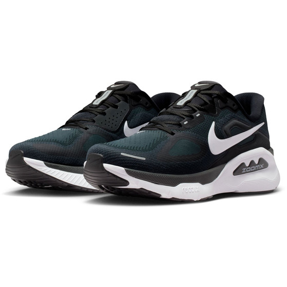 Nike Structure Plus Herren
