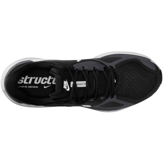 Nike Structure Plus Herren