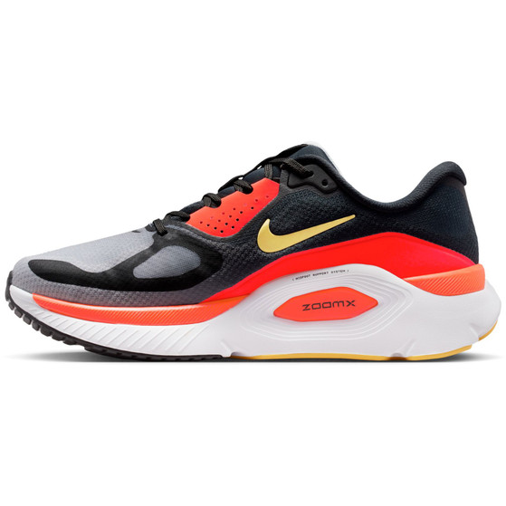 Nike Structure Plus Herren