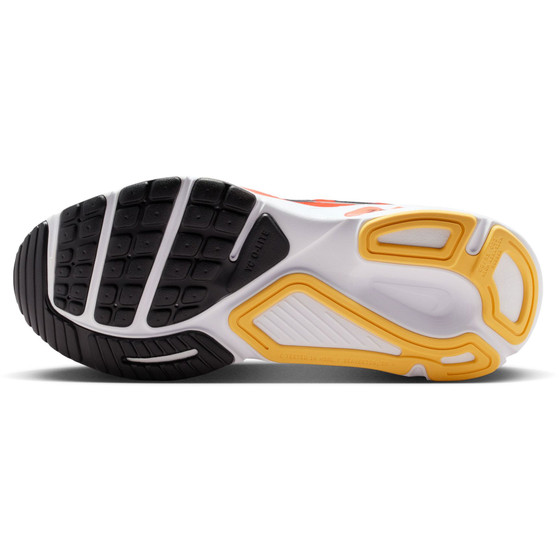 Nike Structure Plus Herren