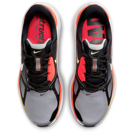 Nike Structure Plus Herren