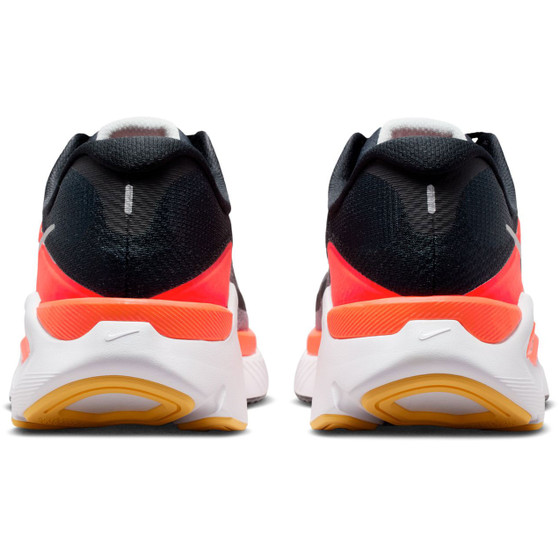 Nike Structure Plus Herren