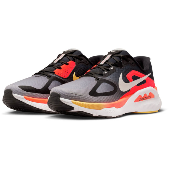 Nike Structure Plus Herren