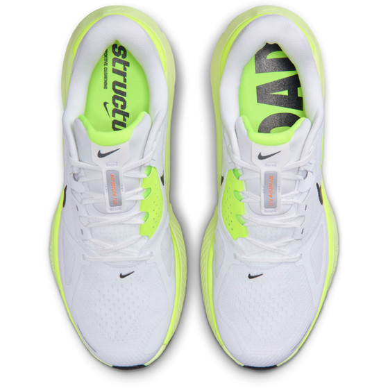 Nike Structure Plus Herren