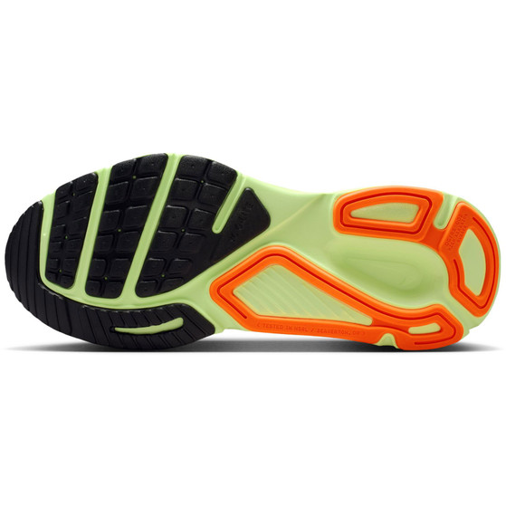 Nike Structure Plus Herren