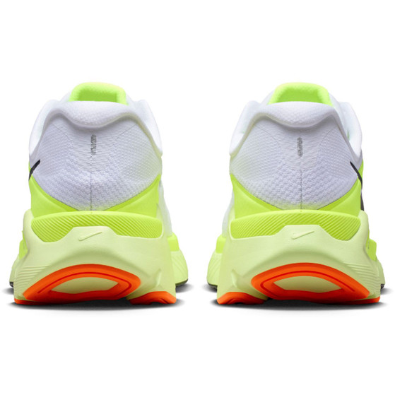 Nike Structure Plus Herren