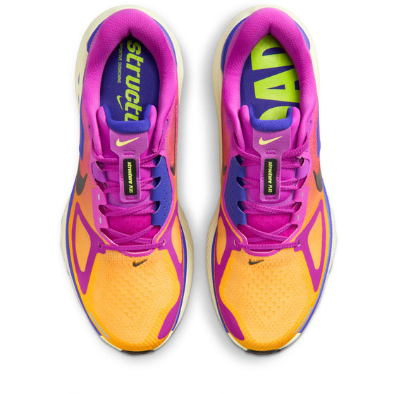 Nike Structure Plus Herren