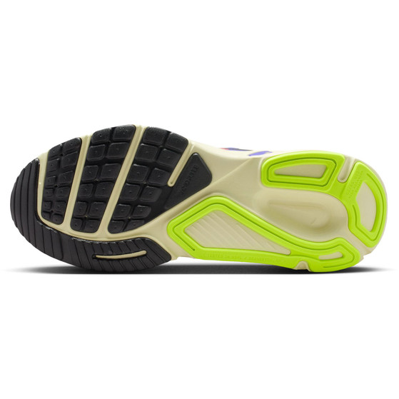 Nike Structure Plus Herren