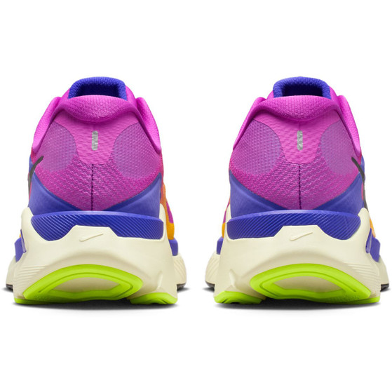 Nike Structure Plus Herren