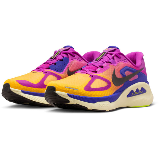 Nike Structure Plus Herren