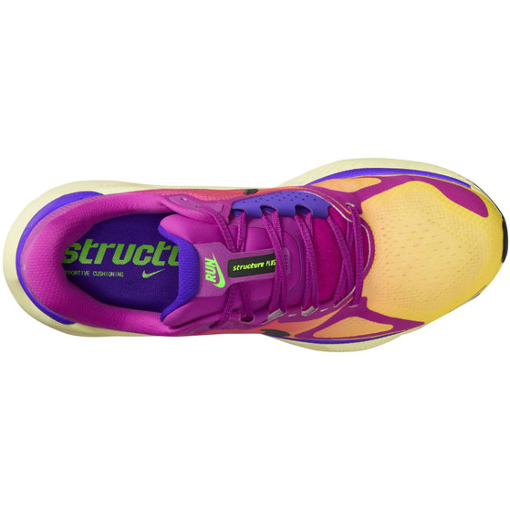 Nike Structure Plus Herren