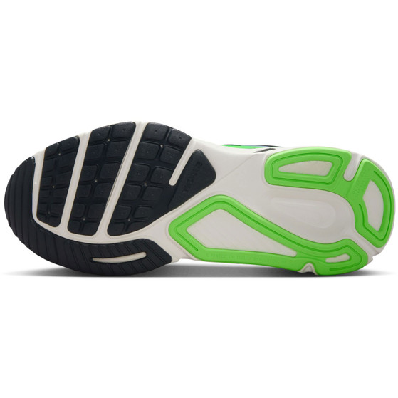 Nike Structure Plus Herren