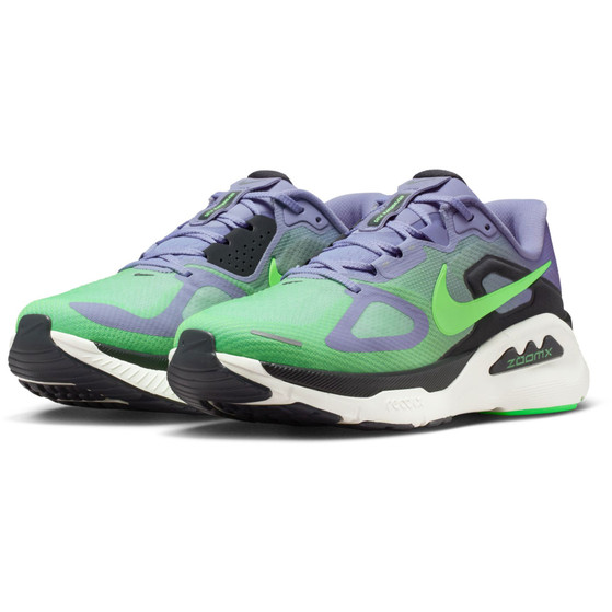 Nike Structure Plus Herren