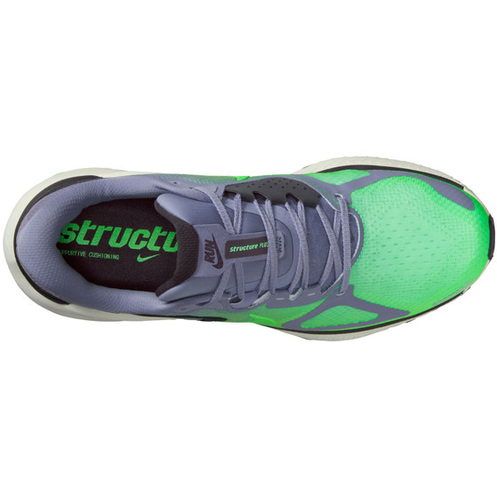 Nike Structure Plus Herren