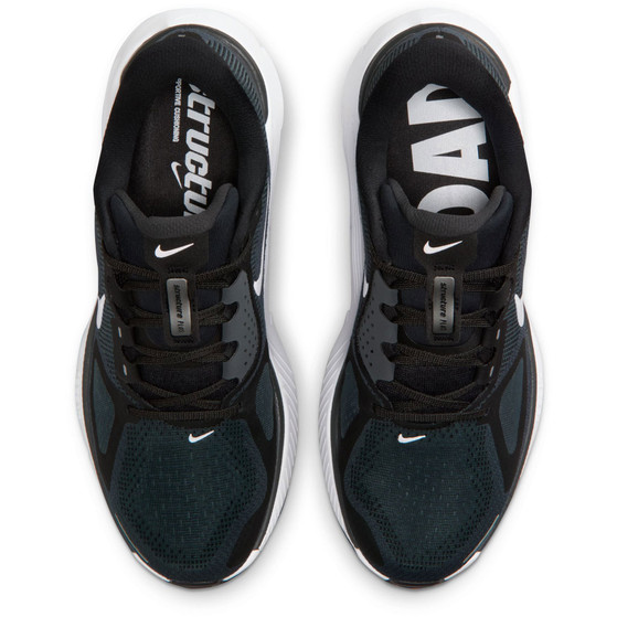 Nike Structure Plus Dames