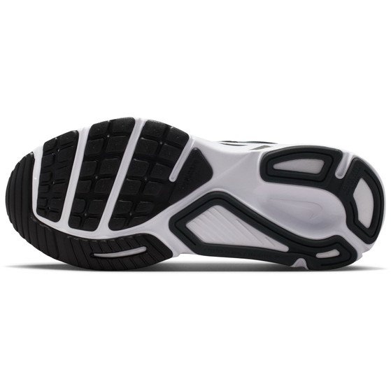 Nike Structure Plus Dames