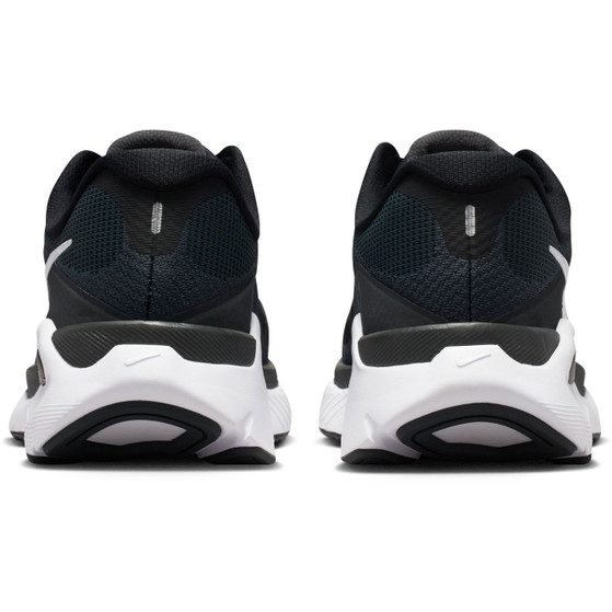 Nike Structure Plus Dames