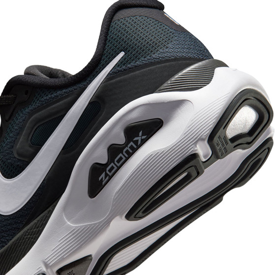 Nike Structure Plus Dames