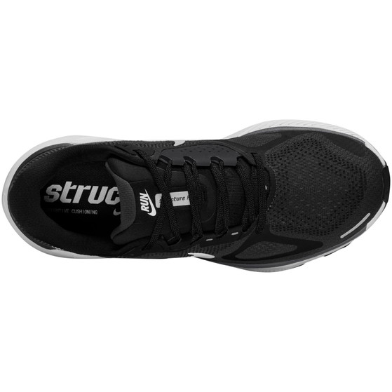 Nike Structure Plus Dames