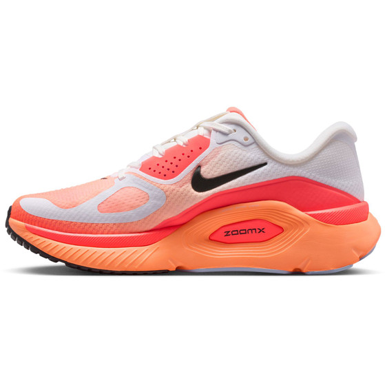 Nike Structure Plus Damen