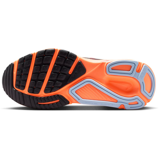 Nike Structure Plus Damen