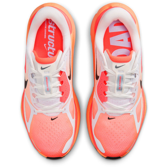 Nike Structure Plus Damen