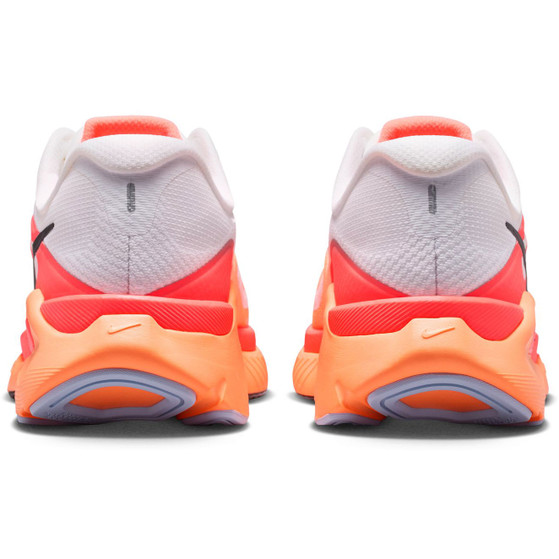 Nike Structure Plus Damen