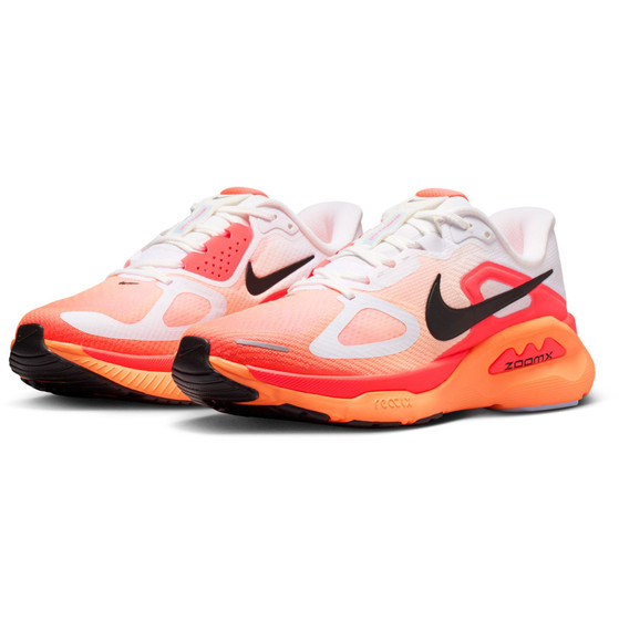 Nike Structure Plus Damen