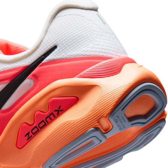 Nike Structure Plus Damen