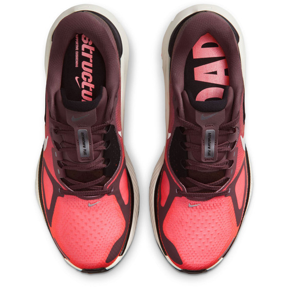 Nike Structure Plus Dames