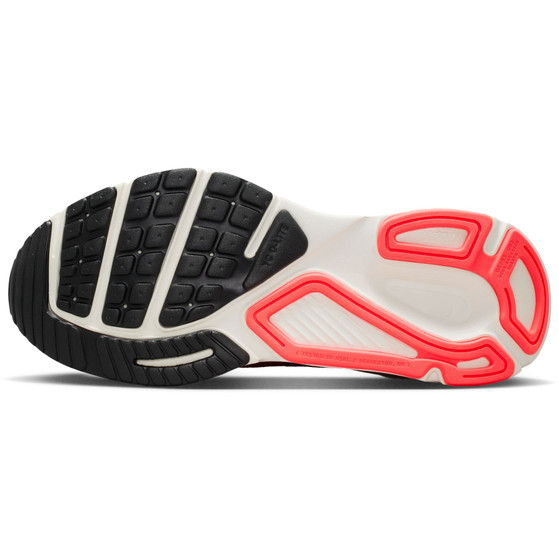 Nike Structure Plus Dames